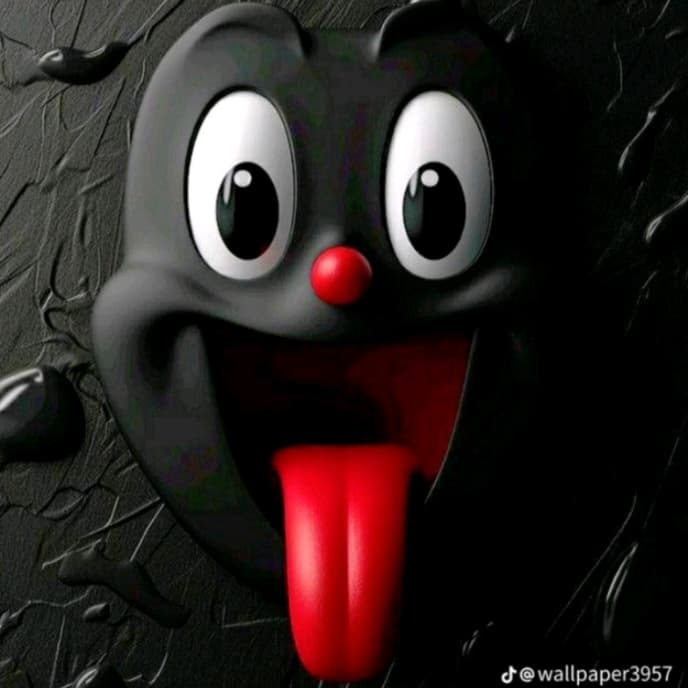 Ernie sec