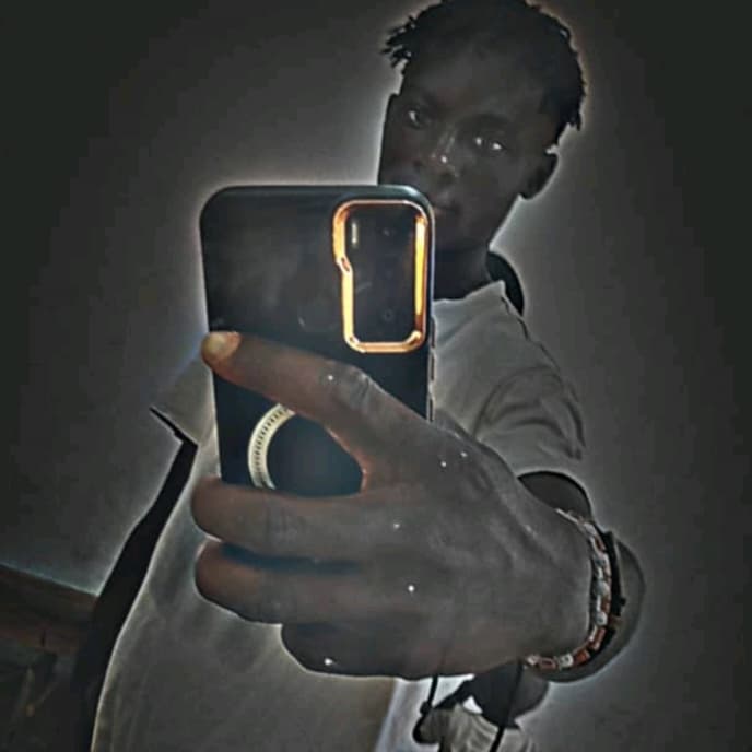 Rich life