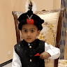 baqar hafeez