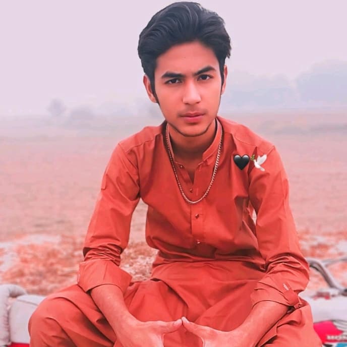 Ahmad Munawar