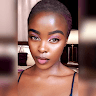 Sinegugu Ndlovu
