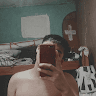 Jaren Lloyd GARIN