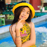 Iramie Pataroque
