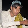 Yaseen Khan
