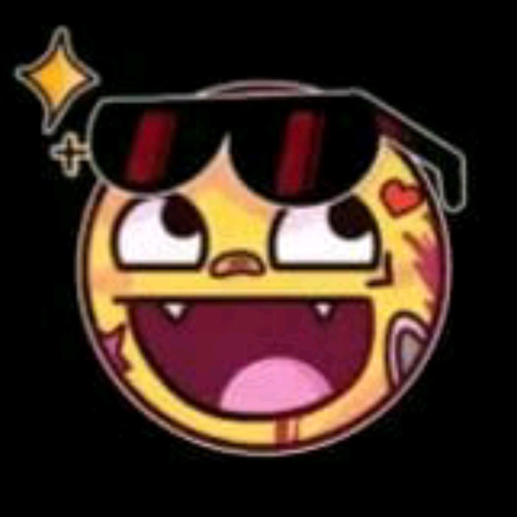 RIZQI