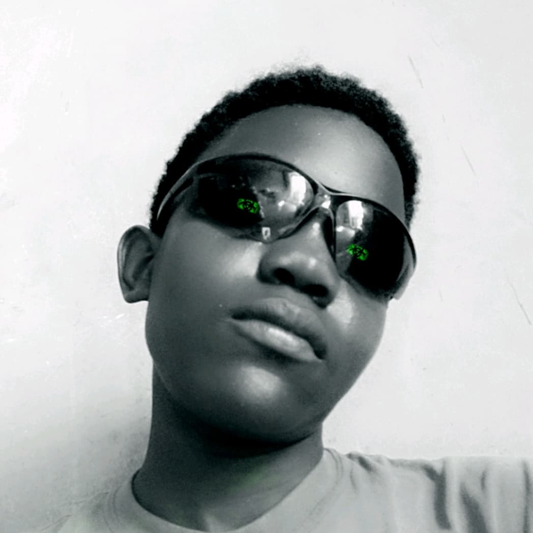LEGENDAIRE JACKSON