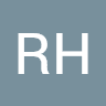 RH RAKIB
