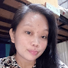 Aizel Estrada