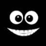 AliF