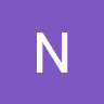 Nouria Drabo