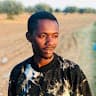 Alpha Mamoudou Bah