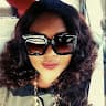 Folashade Idowu