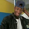 Miles Gie Tembo