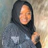 Aishat Sheu