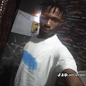 Orji emeka Chukwu