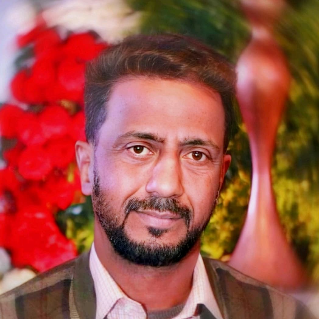 M.H.Amjad