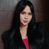 Jonna Rose Aguilar Remetre