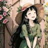 Unknown