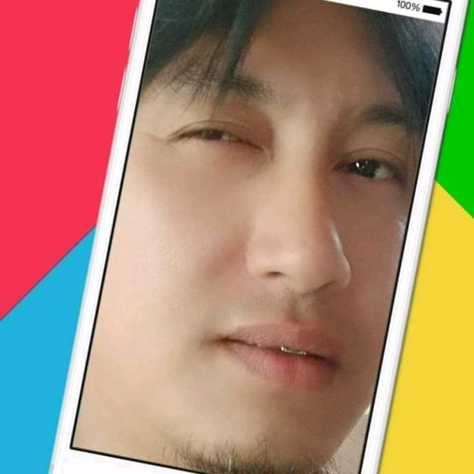 Choks Andrada