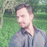 Nawaz afd