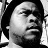 Hape tha-teddy Sefako