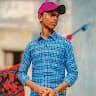Abdul Ahad