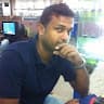 Masud মুন্সি