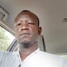 Mamadou Zangre