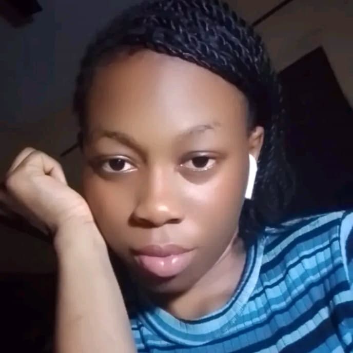 Maureen Udemmadu