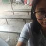 Jevelyn Hinoo