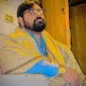 Mustafa_Khan Khan