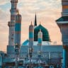 Muhammad Toseef