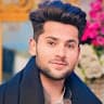 Salman Qadri