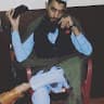 Adnan Ullah