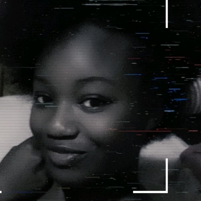 keziah