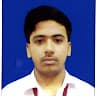 Dheeraj Kumar Mandal