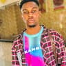 Chijioke chukwujekwu