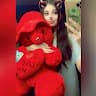 Hania R