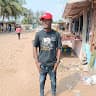 Junior Kacou