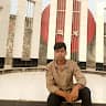 Asraful Islam