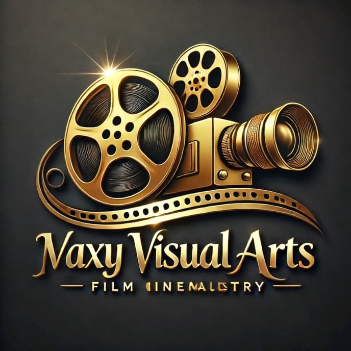 view Maxy Visual