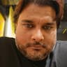Farhan khan