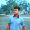 Md Robin
