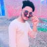 Danish Ali