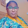 Ruth Engwari