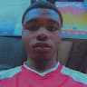 EMENARI IKECHUKWU (Kha lifa Don swagger)