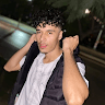 Fares Bêlaïdi
