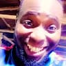 hunvenu Isaac