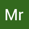 Mr Money
