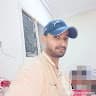 MD YASIN SHAWON
